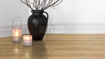 My Floor Cottage широкая 8мм Дуб Дуэро MV899 фото 10 | FLOORDEALER